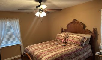 1988 COUNTY Rd, Alexander City, AL 35010