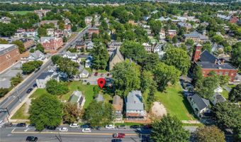 15 S GOVERNORS Ave, Dover, DE 19904