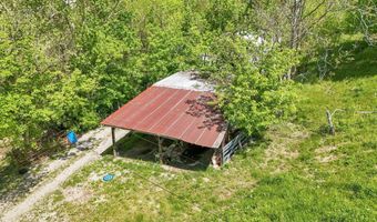 10061 Persimmon Grove Pike, Alexandria, KY 41001
