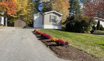 32 C St, Bangor, ME 04401