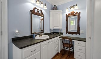 1151 DOGWOOD Shrs, Batesburg, SC 29006