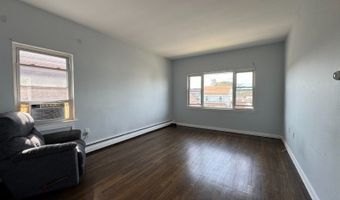308 Franklin Ave 6, Belleville, NJ 07109