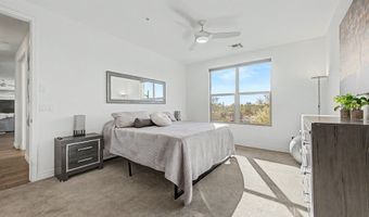 5100 E RANCHO PALOMA Dr 1044, Cave Creek, AZ 85331