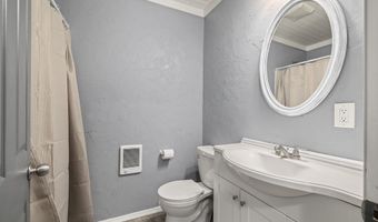 746 County Road 620, Ashland, OH 44805