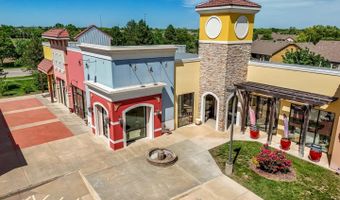 736 N Andover, Andover, KS 67002