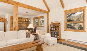 3040 Two Moons Rd, Big Sky, MT 59716