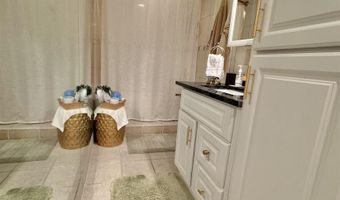 3851 Boardwalk 2406, Atlantic City, NJ 08401