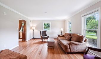 17724 TREE LAWN Dr, Ashton, MD 20861