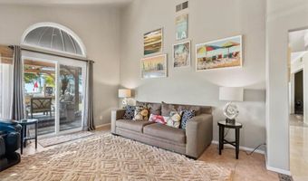 42 Paseo Alba, San Clemente, CA 92672