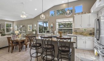 395 Pismo Bay Ct, Oceanside, CA 92057