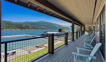 62 Trails End Ct, Bigfork, MT 59911