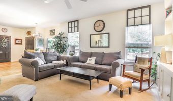 21158 MARIGOLD St, Leonardtown, MD 20650