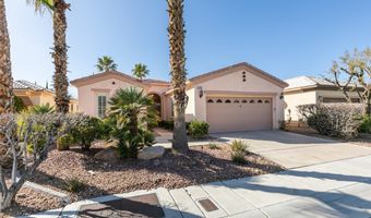 4379 Bella Cascada St, Las Vegas, NV 89135