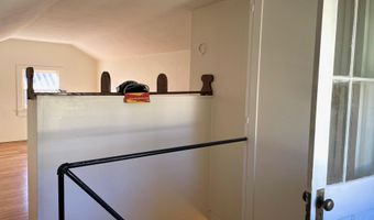 302 HOVLAND St, Bisbee, AZ 85603