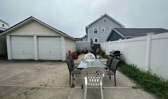 117 18th Ave 1, Belmar, NJ 07719