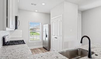 1816 Jeanine Dr, Anna, TX 75409