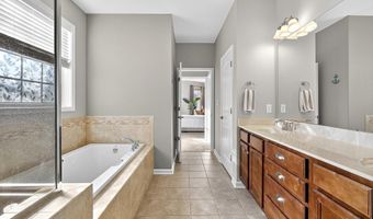 32448 CINDY Way, Lewes, DE 19958