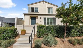 303 Citrine Trl, Fallbrook, CA 92028