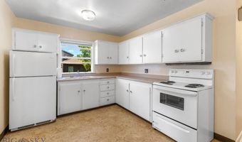 1405 W Dickerson St, Bozeman, MT 59715