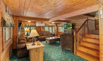 567 W Mountain Rd, Cascade, ID 83611