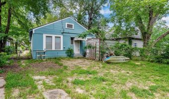 404 Washington St, Shreveport, LA 71104