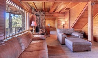 23370 Apishapa Ln, Aguilar, CO 81020
