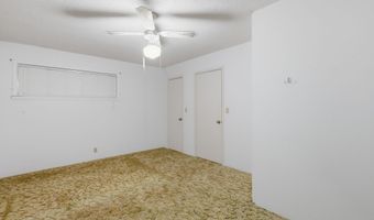 350 Private Road 6937 F17s, Alba, TX 75410
