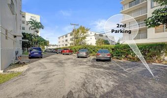 1075 92nd St 405, Bay Harbor Islands, FL 33154