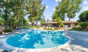 6501 E Paseo El Greco, Anaheim, CA 92807