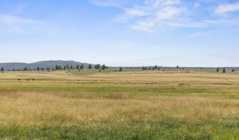 0 Hwy 140, Bly, OR 97622