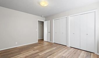 2360 Windsor Way, Bartlesville, OK 74006