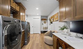 514 W Ross Ln, Caldwell, ID 83605