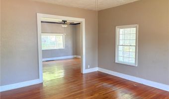 900 S 5th St, Atchison, KS 66002