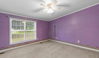 4149 Long Bay Rd, Aynor, SC 29511