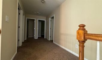 2537 Howell Farms Way NW, Acworth, GA 30101