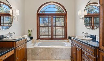 567 Bald Eagle Rd, Bayfield, CO 81122