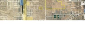 1331 21 Acres Cedar City Ut B-1977-000-000, Cedar City, UT 84720