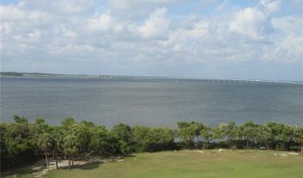 2618 COVE CAY Dr 802, Clearwater, FL 33760