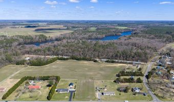 13651 WILSON HILL Rd, Georgetown, DE 19947