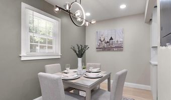 3077 Oakham Pl, Avondale Estates, GA 30002