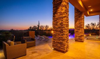 5365 E PRICKLEY PEAR Rd, Cave Creek, AZ 85331