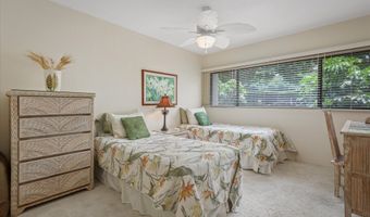 78-7070 KEAUHOU PUNAHELE II E203, Kailua Kona, HI 96740