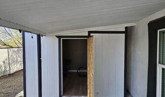 5676 N Fairoak Ln, Casa Grande, AZ 85122