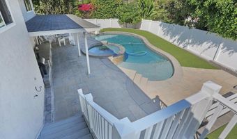 10336 Don Pico Ct, Spring Valley, CA 91978