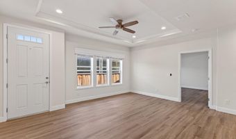 34 Primrose ST 34, Aptos, CA 95003