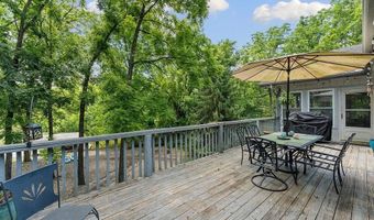 75 Rath Dr, Bella Vista, AR 72715