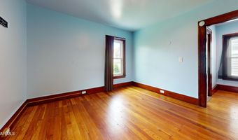 712 Bell Ave, Altoona, PA 16602