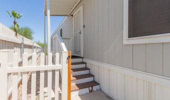 1650 S Arizona Ave 117, Chandler, AZ 85286