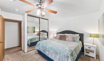 29898 S 566 Rd 214B, Afton, OK 74331