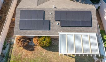 3515 Barkwood Dr, Anderson, CA 96007